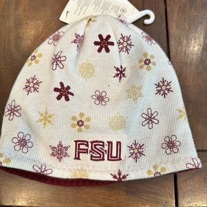 Florida State Skully